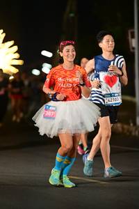 BIB: 
                            <button type="button" onclick="openModal(23661033)" class="btn btn-primary btn-sm float-right btn-popup" data-toggle="modal" data-target=".modal-high-quality">
                        <i class="fas fa-shopping-cart"></i> Add to Cart
                    </button>
                                            <button type="button" onclick="isThisMe(23661033, true)" class="btn btn-success btn-sm float-right btn-popup btn-isme hidden" data-toggle="tooltip" data-placement="bottom" title="นี่คือรูปของคุณใช่ไหม คลิกที่นี่เพื่อเอาเข้าอัลบั้ม">
                        <i class="fas fa-plus"></i> Add to album
                    </button>
                    <button type="button" onclick="isThisMe(23661033, false)" class="btn btn-warning btn-sm float-right btn-popup btn-isnotme hidden">
                        <i class="fas fa-ban"></i> Remove from album
                    </button>